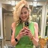 heatherannloeb